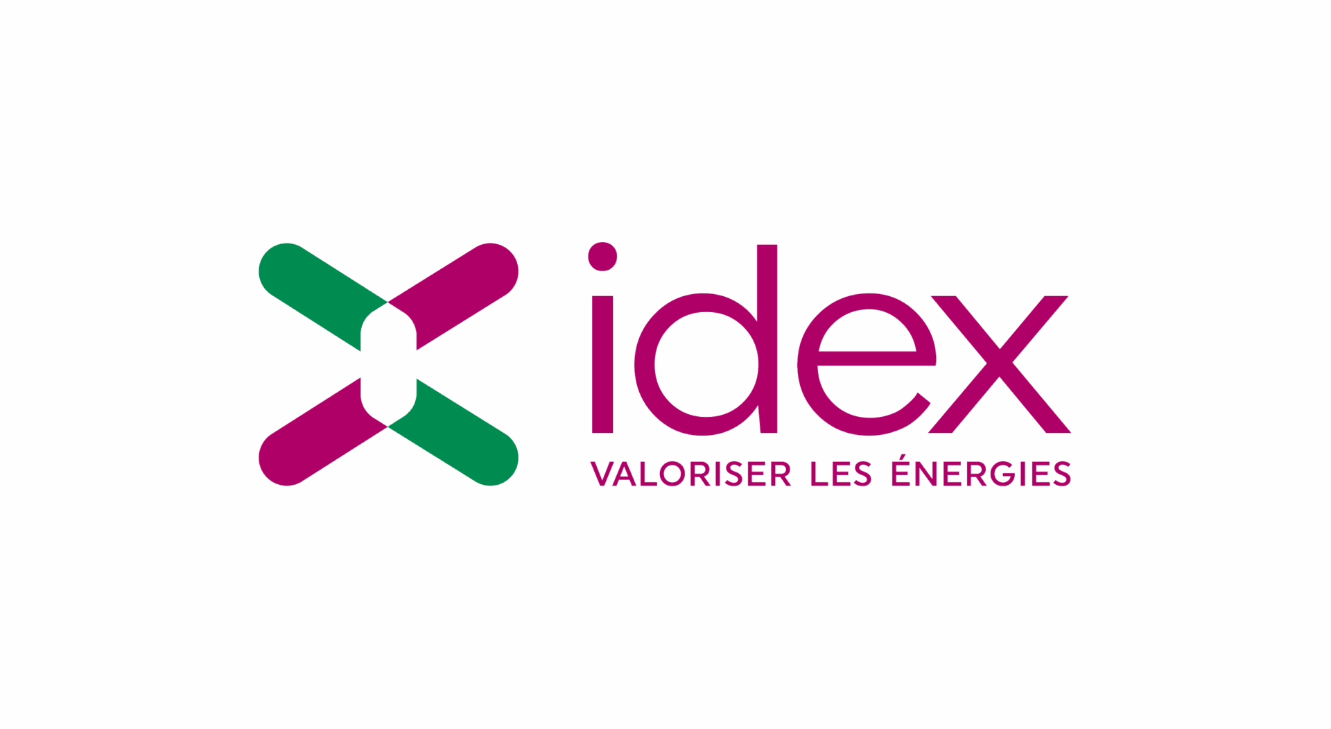 IDEX