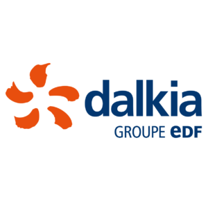 dalkia