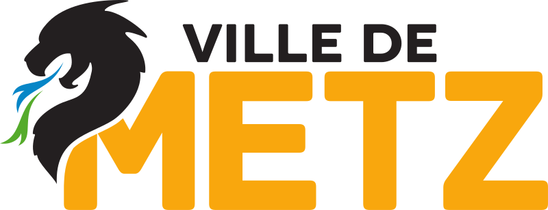 Ville Metz