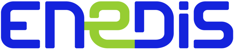 Enedis
