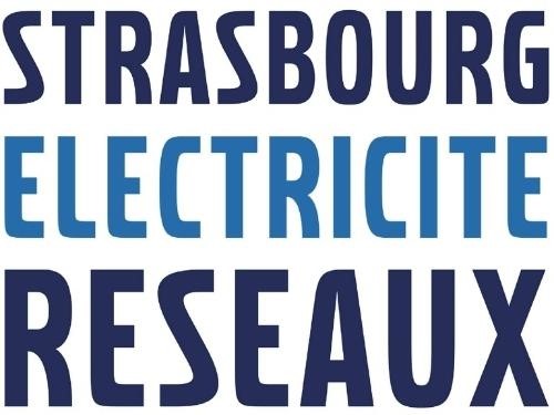 strasbourgreseaux