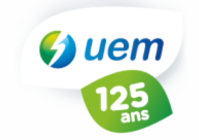 UEM