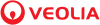 Veolia Logo