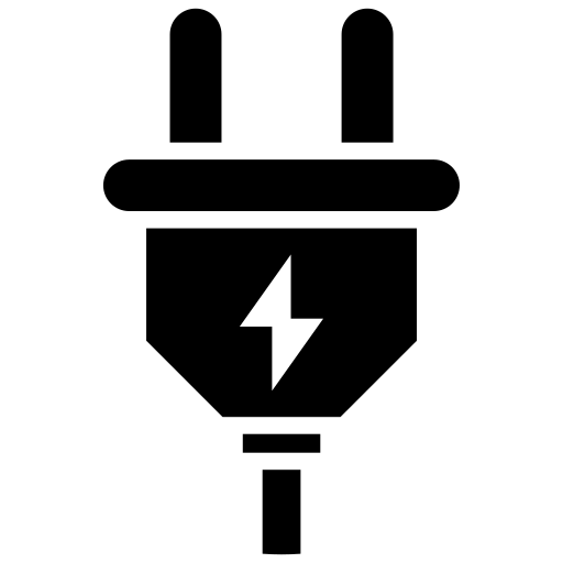 Habilitation Électrique