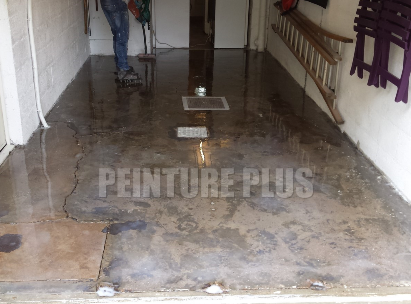 Avant